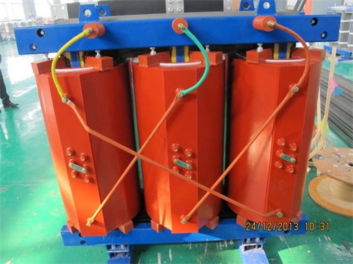 炉霍SCB10-1250kva干式变压器现货规格